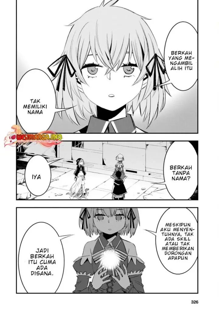 image-komik-shin-no-nakama-janai-to-yuusha-no-party-wo-oidasareta-node-henkyou-de-slow-life-suru-koto-ni-shimashita-chapter-56-6/21