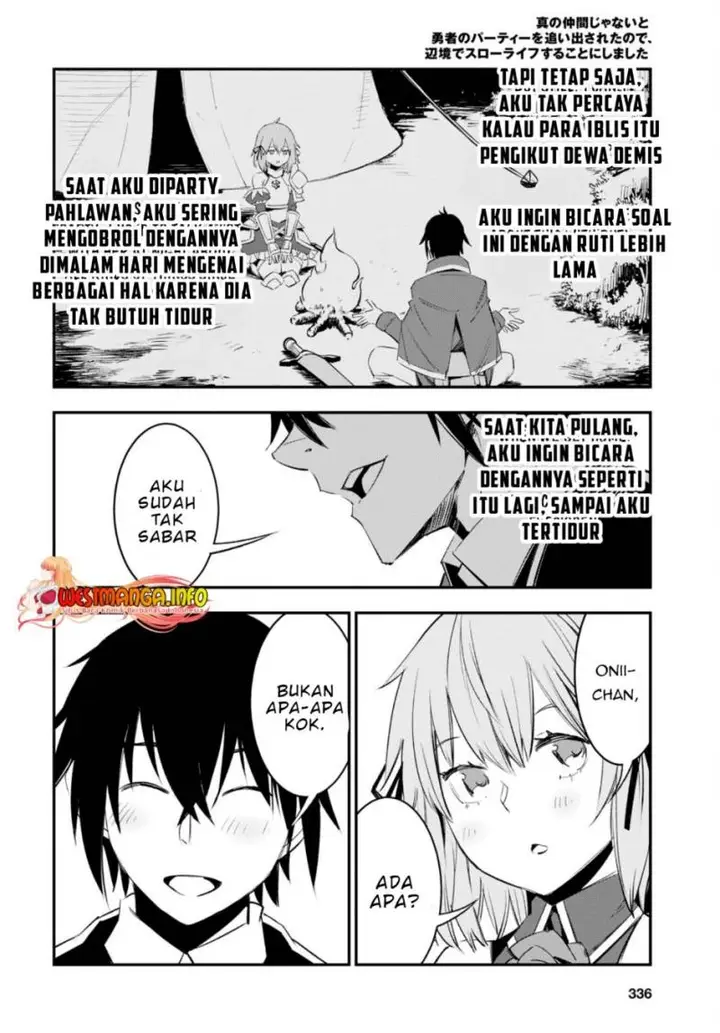 image-komik-shin-no-nakama-janai-to-yuusha-no-party-wo-oidasareta-node-henkyou-de-slow-life-suru-koto-ni-shimashita-chapter-56-16/21