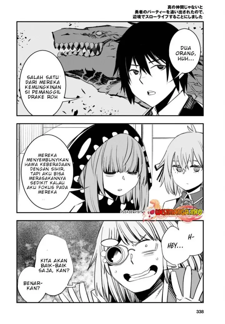 image-komik-shin-no-nakama-janai-to-yuusha-no-party-wo-oidasareta-node-henkyou-de-slow-life-suru-koto-ni-shimashita-chapter-56-18/21