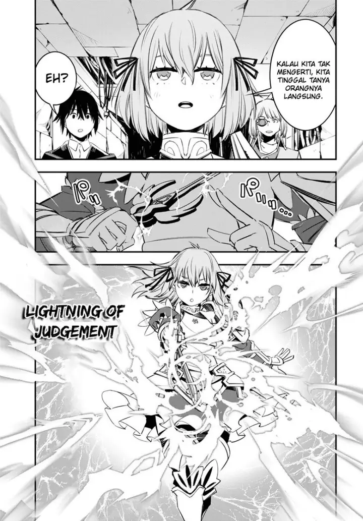 image-komik-shin-no-nakama-janai-to-yuusha-no-party-wo-oidasareta-node-henkyou-de-slow-life-suru-koto-ni-shimashita-chapter-57-15/34