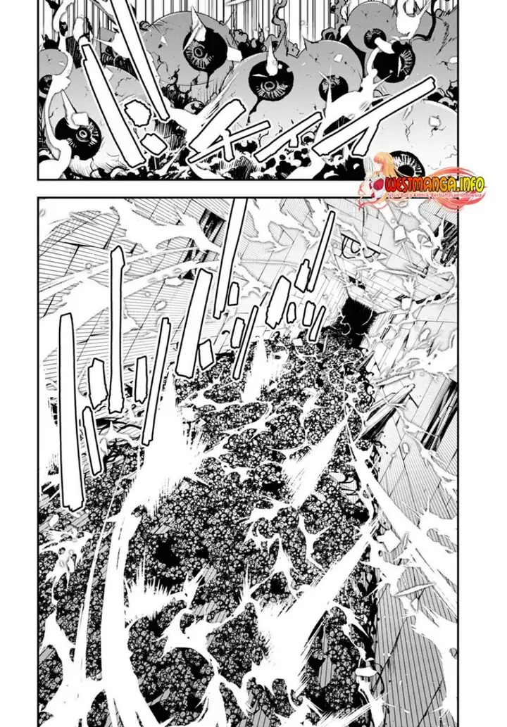 image-komik-shin-no-nakama-janai-to-yuusha-no-party-wo-oidasareta-node-henkyou-de-slow-life-suru-koto-ni-shimashita-chapter-57-16/34