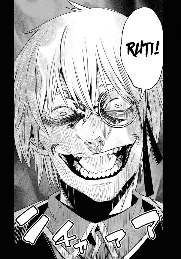 image-komik-shin-no-nakama-janai-to-yuusha-no-party-wo-oidasareta-node-henkyou-de-slow-life-suru-koto-ni-shimashita-chapter-57-20/34