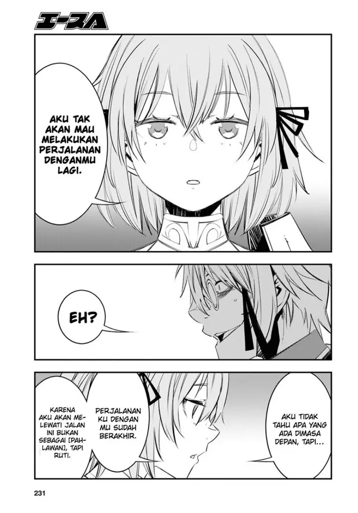 image-komik-shin-no-nakama-janai-to-yuusha-no-party-wo-oidasareta-node-henkyou-de-slow-life-suru-koto-ni-shimashita-chapter-57-23/34