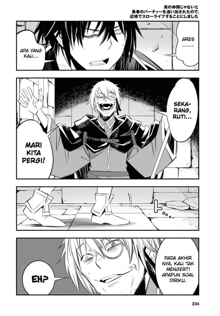image-komik-shin-no-nakama-janai-to-yuusha-no-party-wo-oidasareta-node-henkyou-de-slow-life-suru-koto-ni-shimashita-chapter-57-26/34