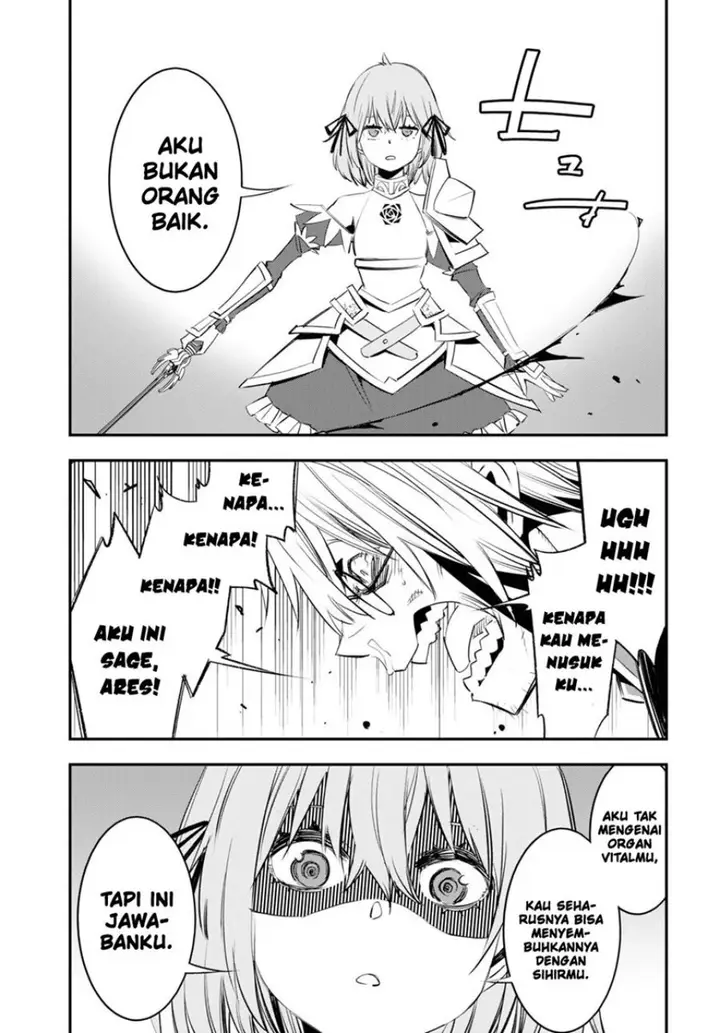 image-komik-shin-no-nakama-janai-to-yuusha-no-party-wo-oidasareta-node-henkyou-de-slow-life-suru-koto-ni-shimashita-chapter-57-29/34