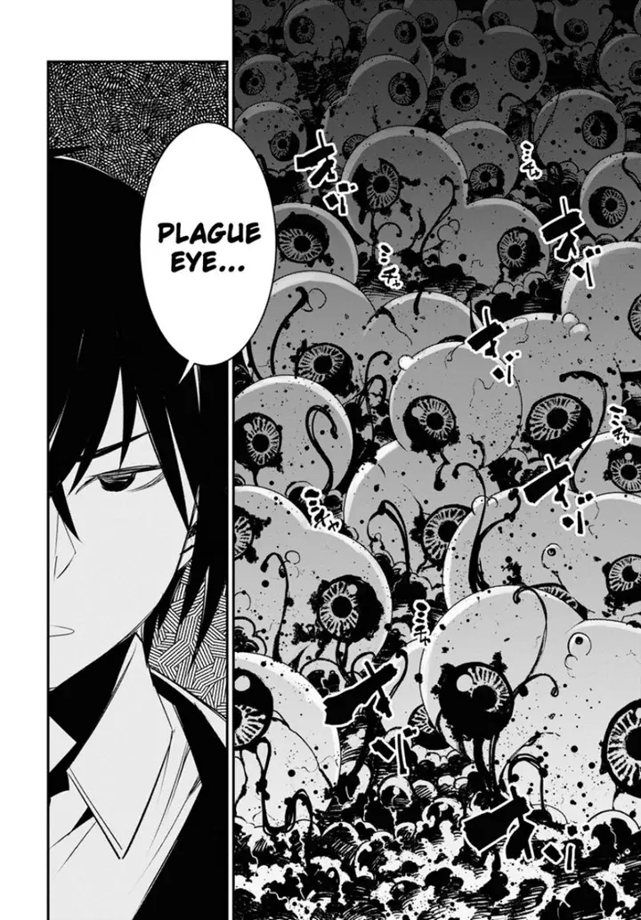image-komik-shin-no-nakama-janai-to-yuusha-no-party-wo-oidasareta-node-henkyou-de-slow-life-suru-koto-ni-shimashita-chapter-58-12/34