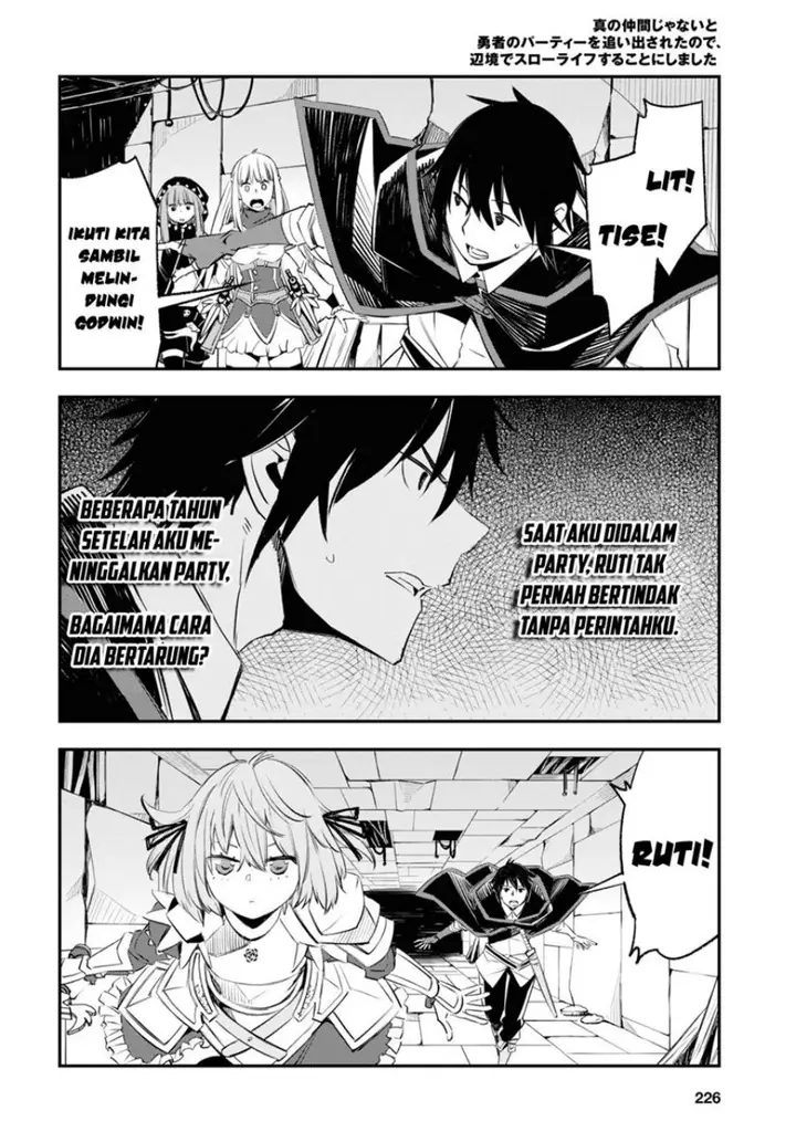 image-komik-shin-no-nakama-janai-to-yuusha-no-party-wo-oidasareta-node-henkyou-de-slow-life-suru-koto-ni-shimashita-chapter-58-18/34