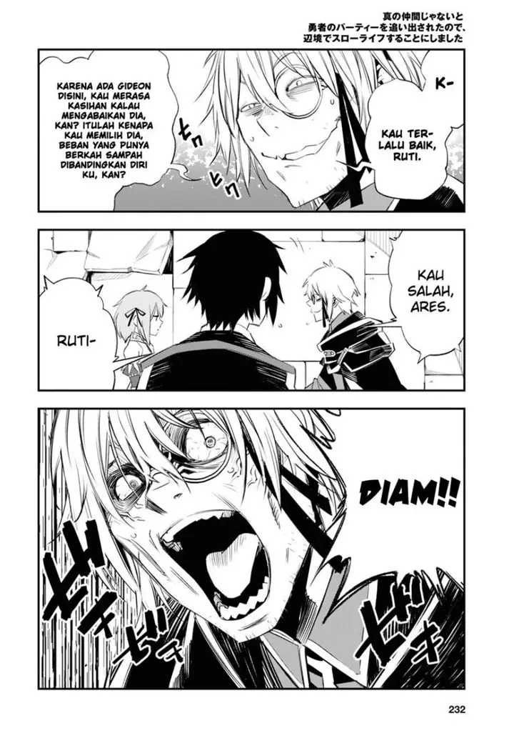 image-komik-shin-no-nakama-janai-to-yuusha-no-party-wo-oidasareta-node-henkyou-de-slow-life-suru-koto-ni-shimashita-chapter-58-24/34