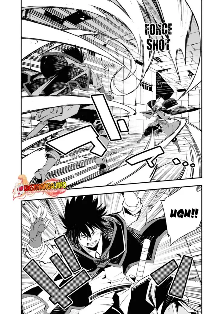 image-komik-shin-no-nakama-janai-to-yuusha-no-party-wo-oidasareta-node-henkyou-de-slow-life-suru-koto-ni-shimashita-chapter-58-25/34