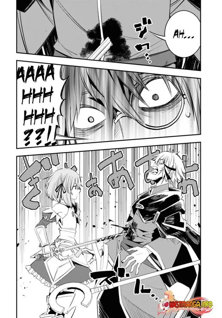 image-komik-shin-no-nakama-janai-to-yuusha-no-party-wo-oidasareta-node-henkyou-de-slow-life-suru-koto-ni-shimashita-chapter-58-28/34