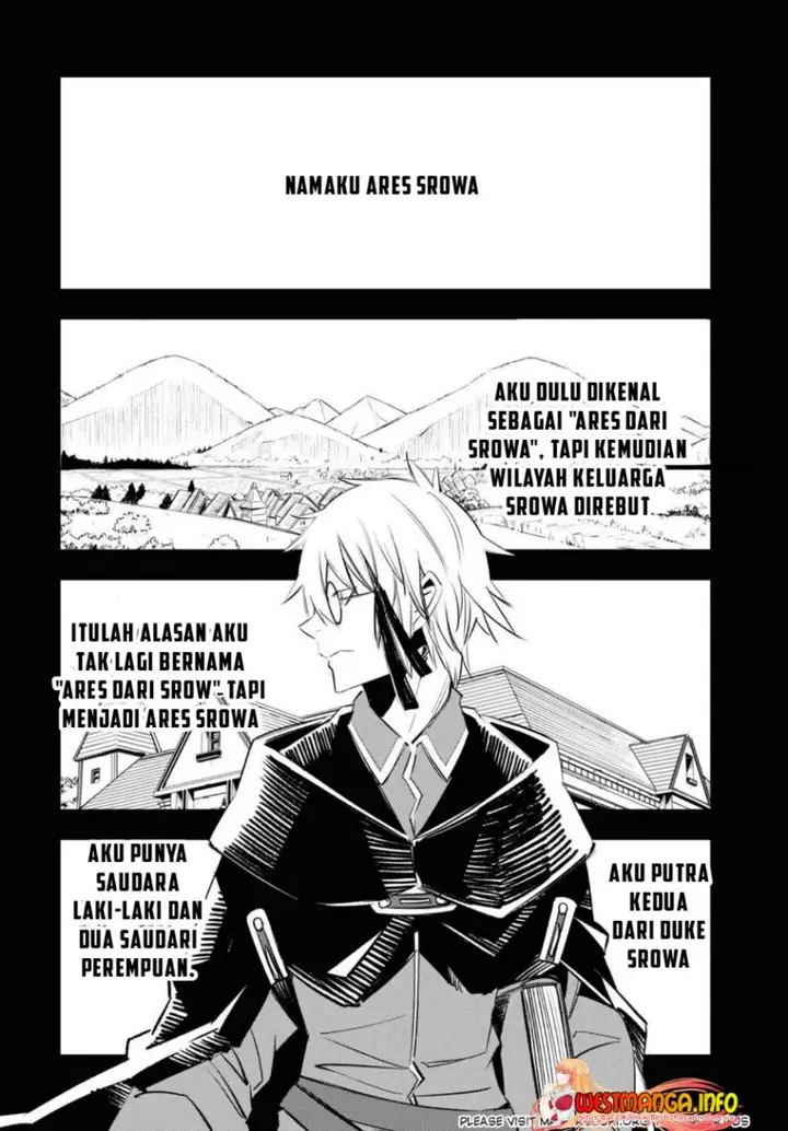 image-komik-shin-no-nakama-janai-to-yuusha-no-party-wo-oidasareta-node-henkyou-de-slow-life-suru-koto-ni-shimashita-chapter-59-2/32