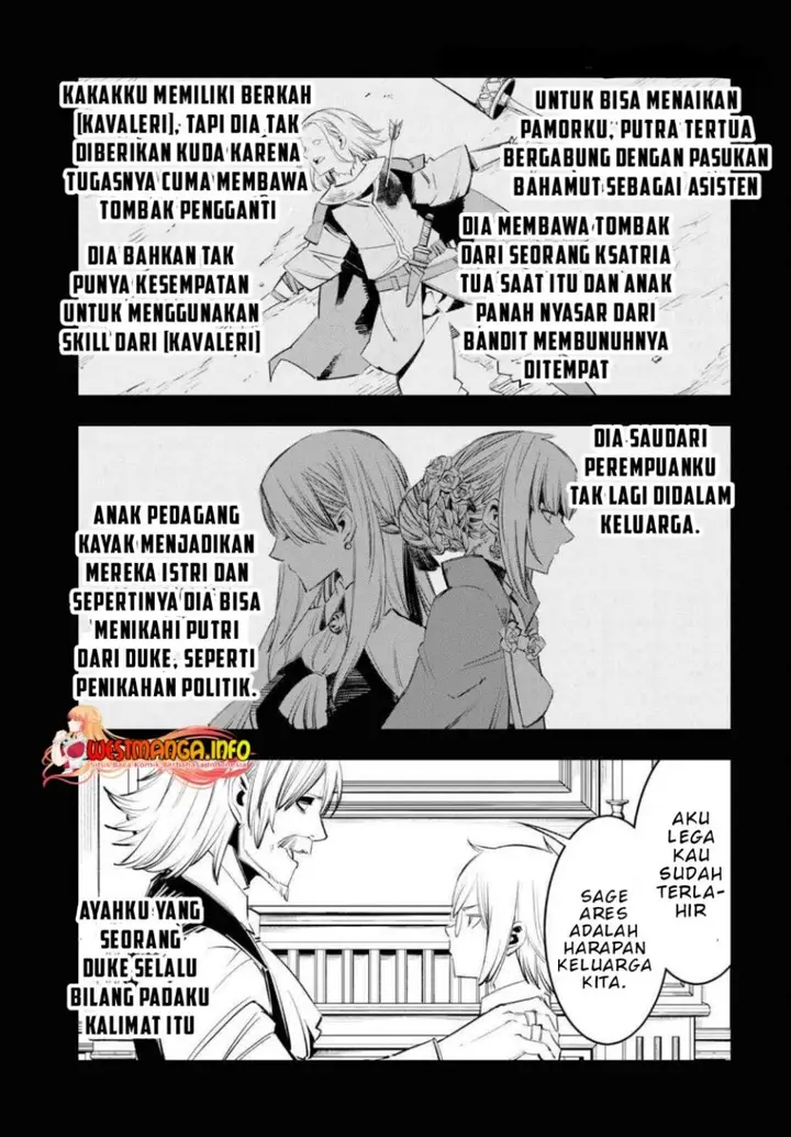 image-komik-shin-no-nakama-janai-to-yuusha-no-party-wo-oidasareta-node-henkyou-de-slow-life-suru-koto-ni-shimashita-chapter-59-3/32