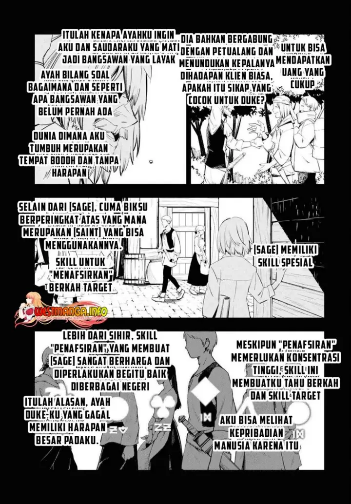 image-komik-shin-no-nakama-janai-to-yuusha-no-party-wo-oidasareta-node-henkyou-de-slow-life-suru-koto-ni-shimashita-chapter-59-5/32