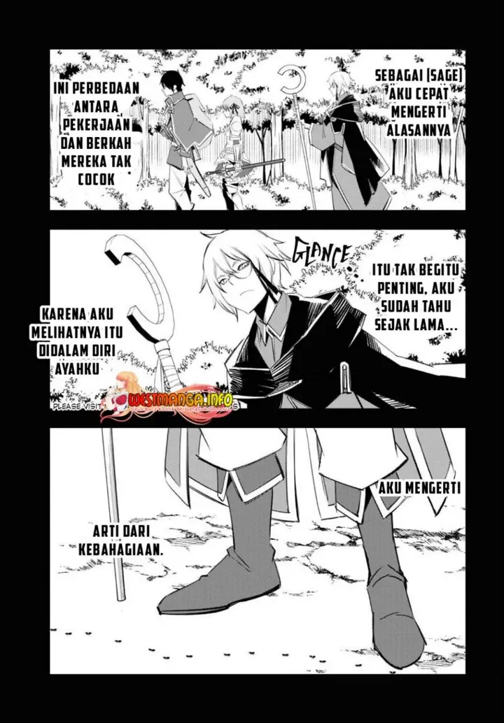 image-komik-shin-no-nakama-janai-to-yuusha-no-party-wo-oidasareta-node-henkyou-de-slow-life-suru-koto-ni-shimashita-chapter-59-7/32