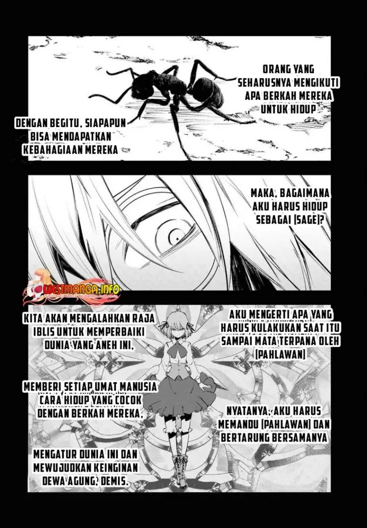 image-komik-shin-no-nakama-janai-to-yuusha-no-party-wo-oidasareta-node-henkyou-de-slow-life-suru-koto-ni-shimashita-chapter-59-8/32