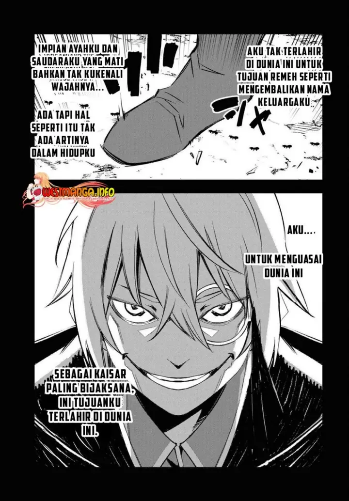 image-komik-shin-no-nakama-janai-to-yuusha-no-party-wo-oidasareta-node-henkyou-de-slow-life-suru-koto-ni-shimashita-chapter-59-9/32