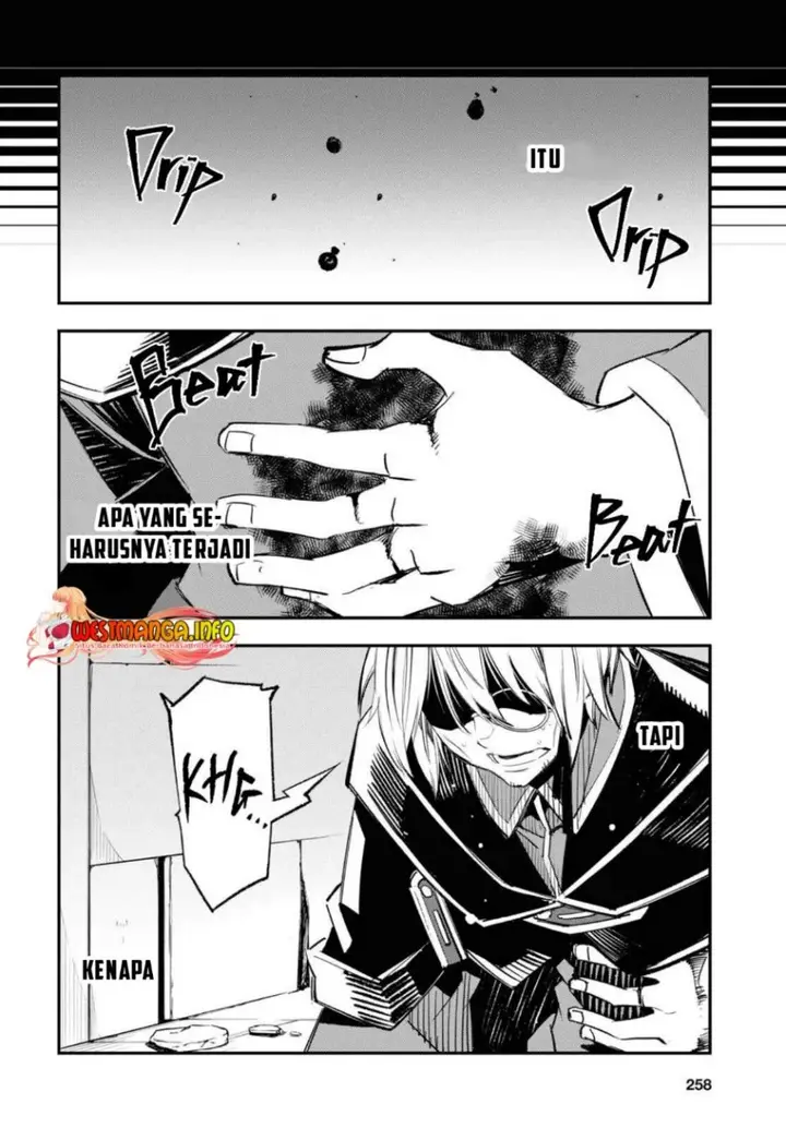 image-komik-shin-no-nakama-janai-to-yuusha-no-party-wo-oidasareta-node-henkyou-de-slow-life-suru-koto-ni-shimashita-chapter-59-10/32