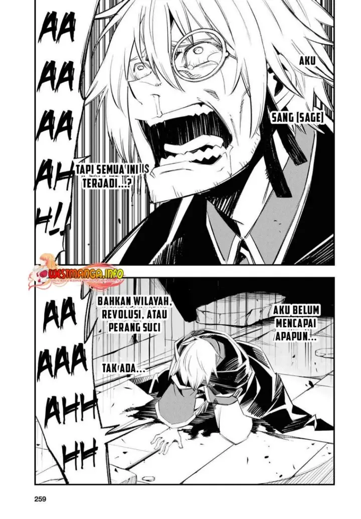 image-komik-shin-no-nakama-janai-to-yuusha-no-party-wo-oidasareta-node-henkyou-de-slow-life-suru-koto-ni-shimashita-chapter-59-11/32