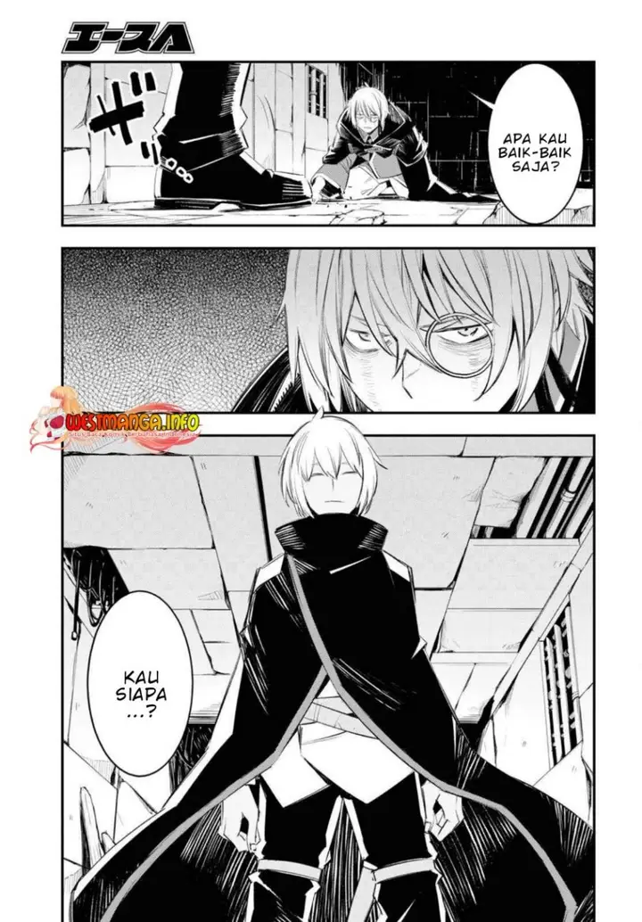 image-komik-shin-no-nakama-janai-to-yuusha-no-party-wo-oidasareta-node-henkyou-de-slow-life-suru-koto-ni-shimashita-chapter-59-13/32
