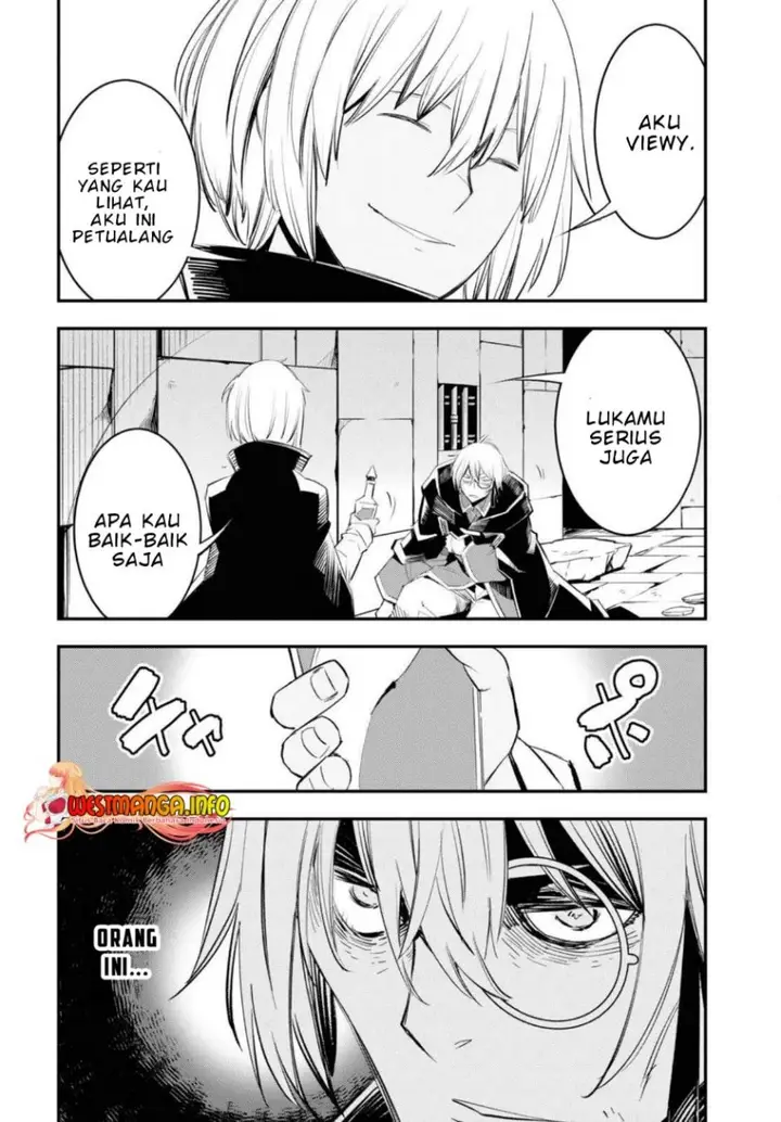 image-komik-shin-no-nakama-janai-to-yuusha-no-party-wo-oidasareta-node-henkyou-de-slow-life-suru-koto-ni-shimashita-chapter-59-14/32