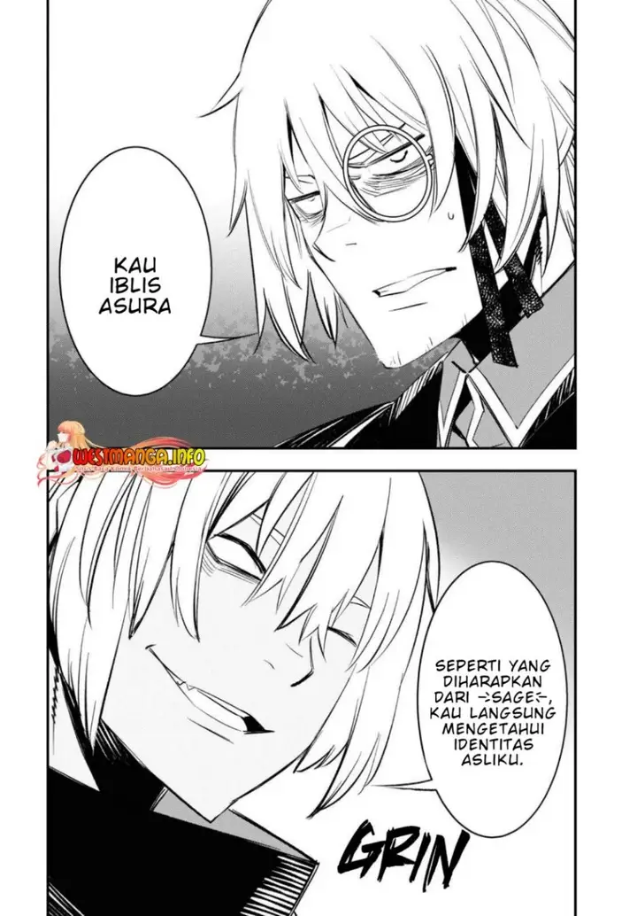 image-komik-shin-no-nakama-janai-to-yuusha-no-party-wo-oidasareta-node-henkyou-de-slow-life-suru-koto-ni-shimashita-chapter-59-16/32