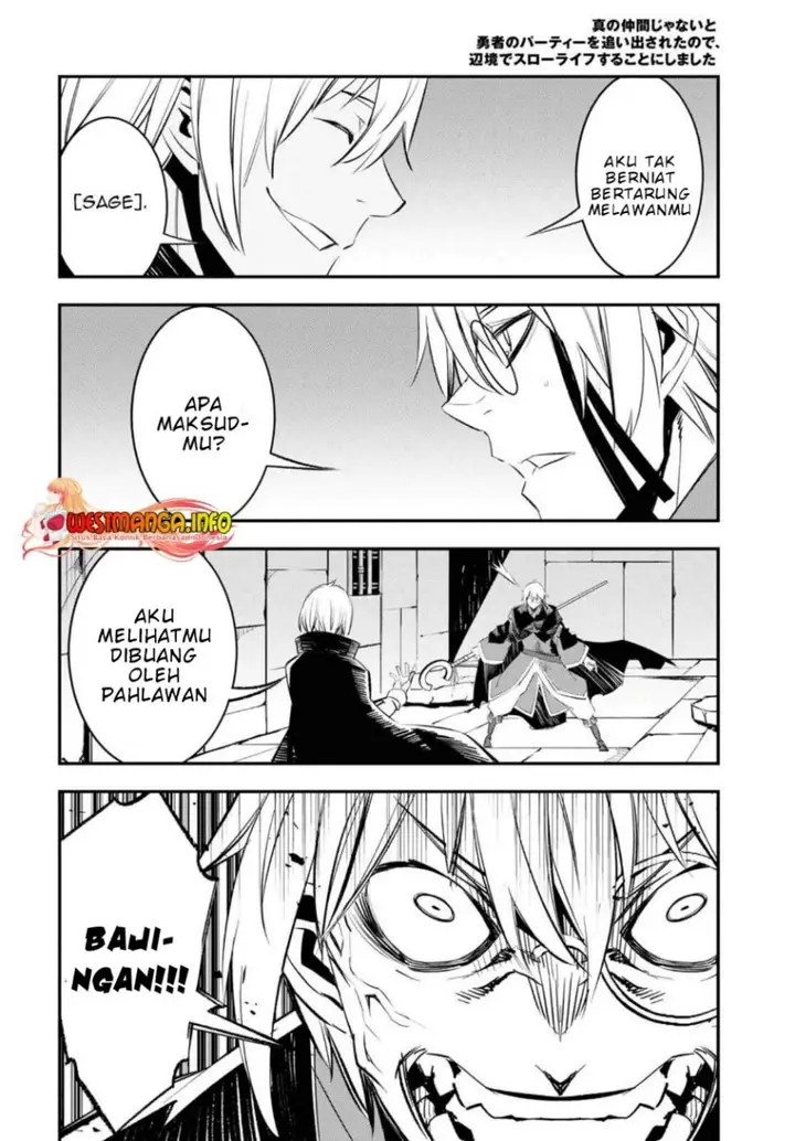 image-komik-shin-no-nakama-janai-to-yuusha-no-party-wo-oidasareta-node-henkyou-de-slow-life-suru-koto-ni-shimashita-chapter-59-18/32