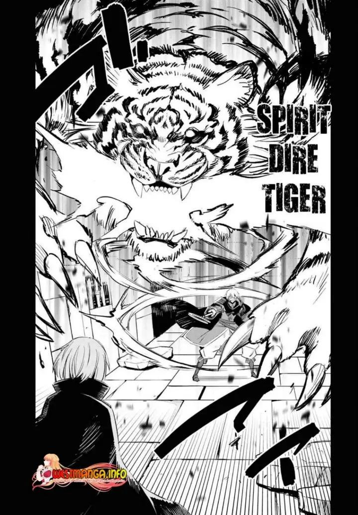 image-komik-shin-no-nakama-janai-to-yuusha-no-party-wo-oidasareta-node-henkyou-de-slow-life-suru-koto-ni-shimashita-chapter-59-19/32