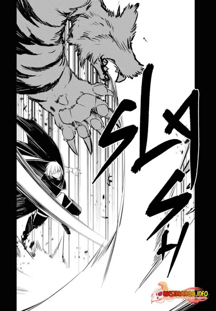 image-komik-shin-no-nakama-janai-to-yuusha-no-party-wo-oidasareta-node-henkyou-de-slow-life-suru-koto-ni-shimashita-chapter-59-20/32