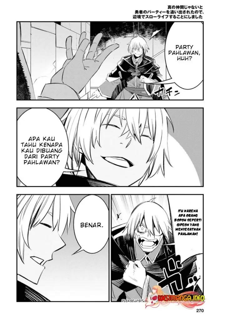 image-komik-shin-no-nakama-janai-to-yuusha-no-party-wo-oidasareta-node-henkyou-de-slow-life-suru-koto-ni-shimashita-chapter-59-22/32