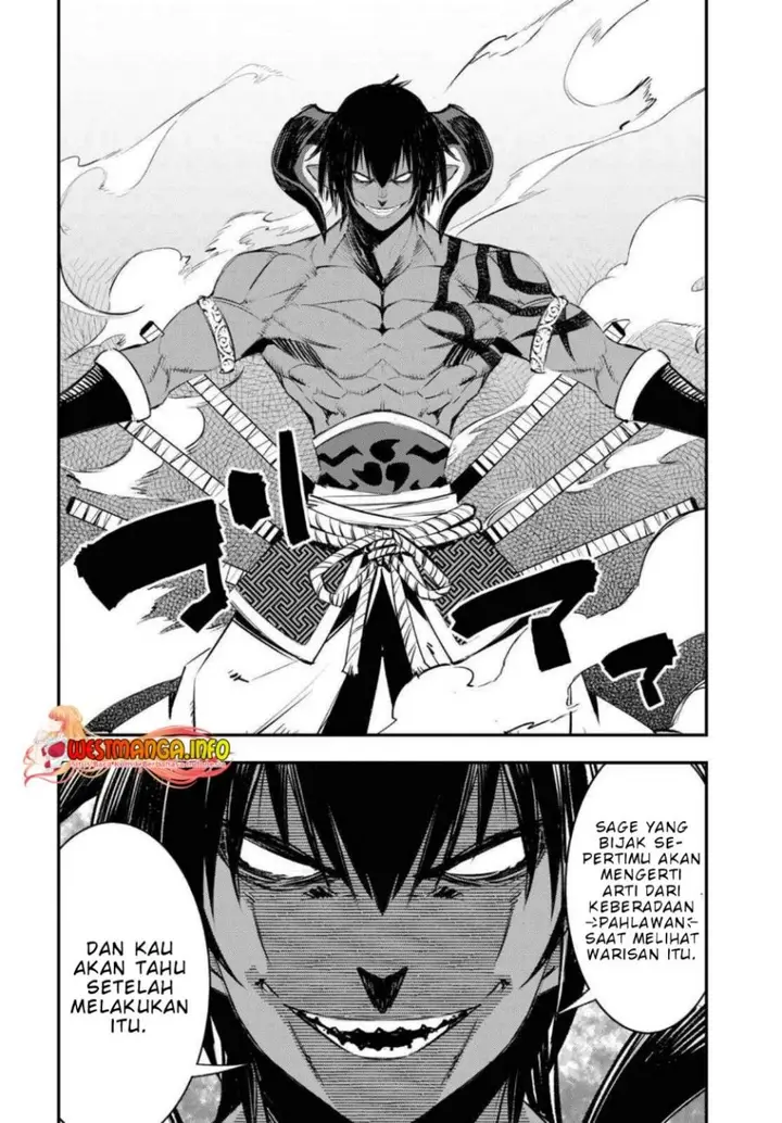 image-komik-shin-no-nakama-janai-to-yuusha-no-party-wo-oidasareta-node-henkyou-de-slow-life-suru-koto-ni-shimashita-chapter-59-28/32