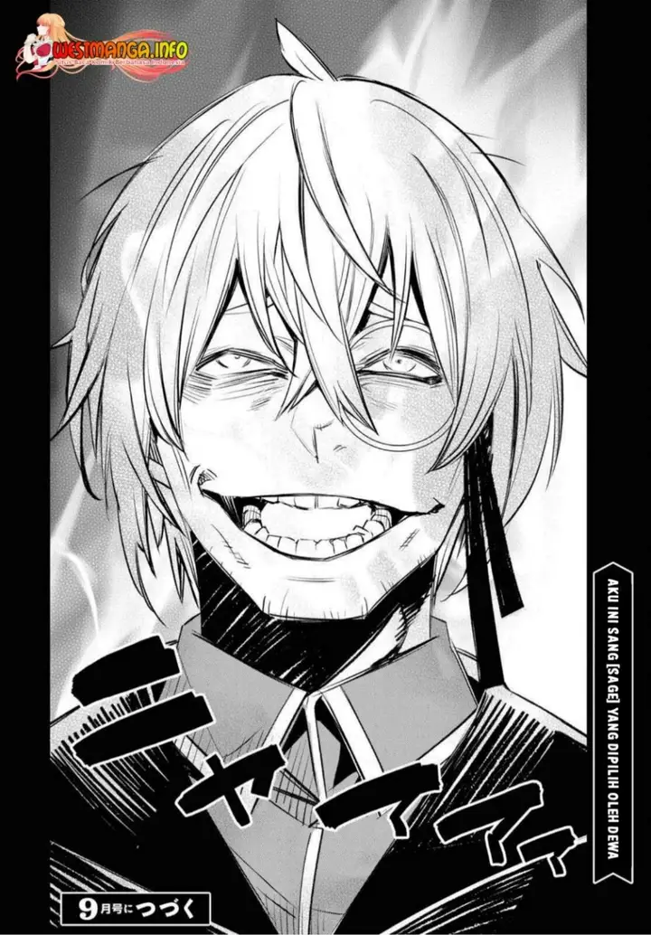image-komik-shin-no-nakama-janai-to-yuusha-no-party-wo-oidasareta-node-henkyou-de-slow-life-suru-koto-ni-shimashita-chapter-59-30/32