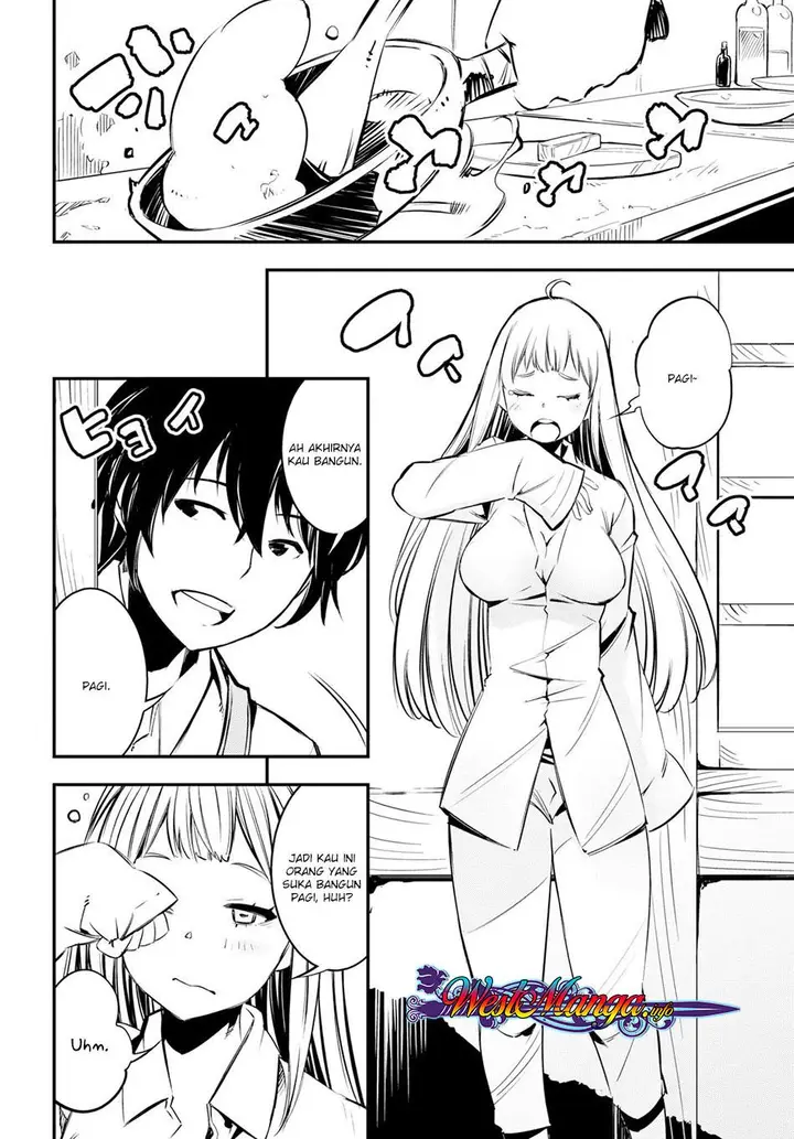 image-komik-shin-no-nakama-janai-to-yuusha-no-party-wo-oidasareta-node-henkyou-de-slow-life-suru-koto-ni-shimashita-chapter-6-4/39