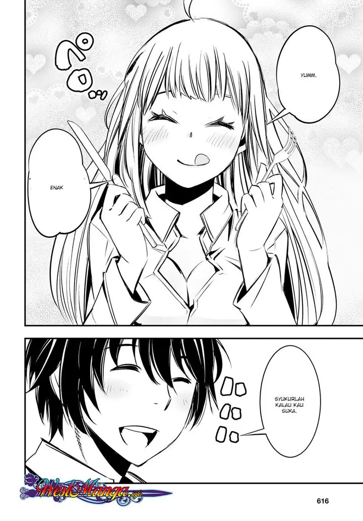 image-komik-shin-no-nakama-janai-to-yuusha-no-party-wo-oidasareta-node-henkyou-de-slow-life-suru-koto-ni-shimashita-chapter-6-6/39
