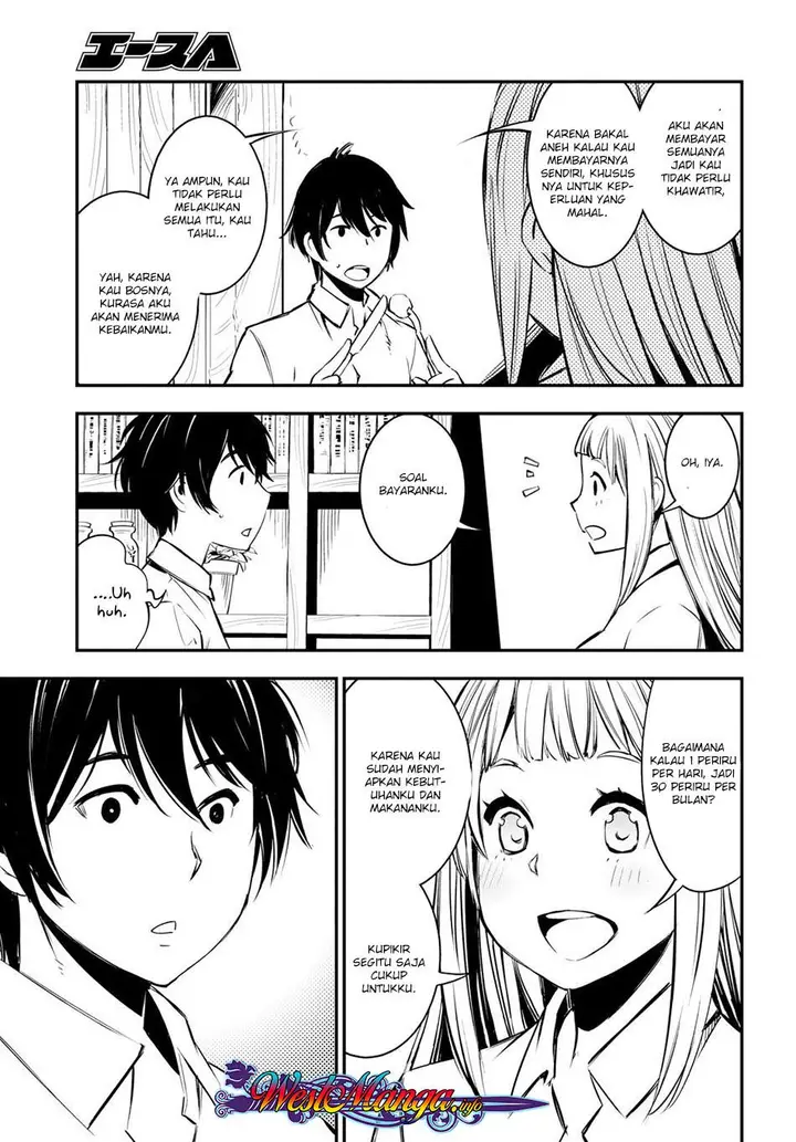 image-komik-shin-no-nakama-janai-to-yuusha-no-party-wo-oidasareta-node-henkyou-de-slow-life-suru-koto-ni-shimashita-chapter-6-9/39