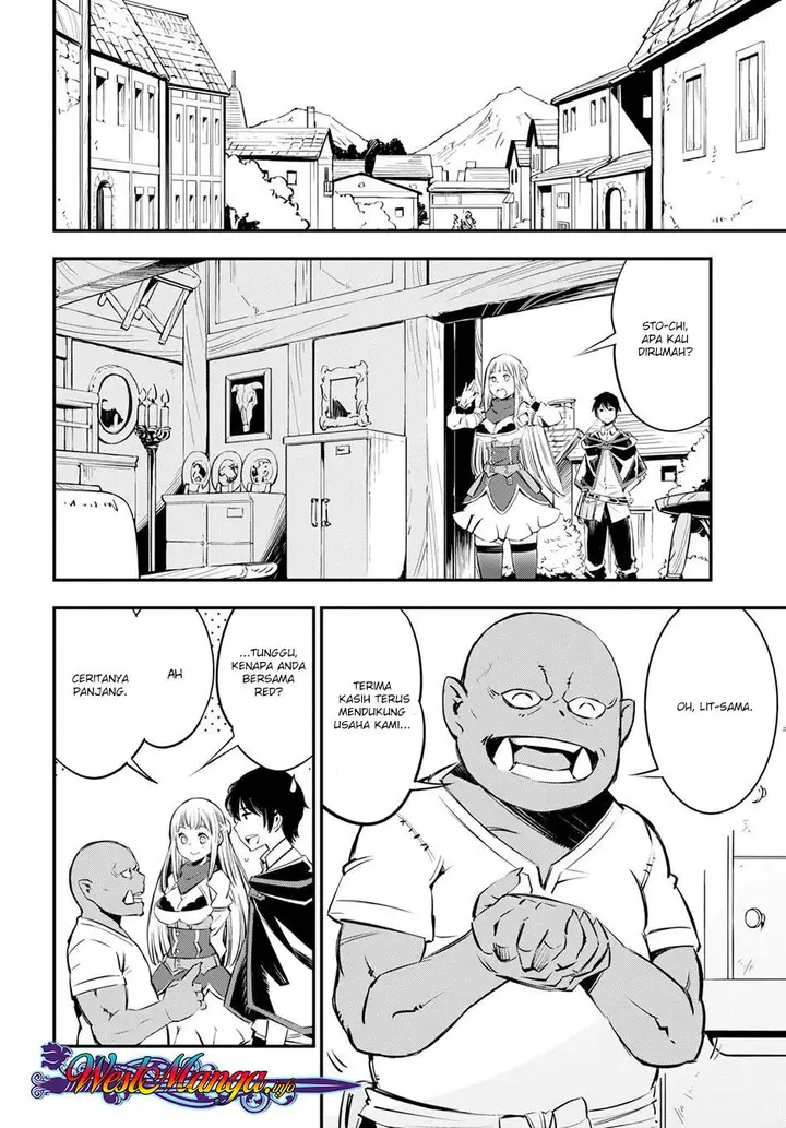 image-komik-shin-no-nakama-janai-to-yuusha-no-party-wo-oidasareta-node-henkyou-de-slow-life-suru-koto-ni-shimashita-chapter-6-12/39