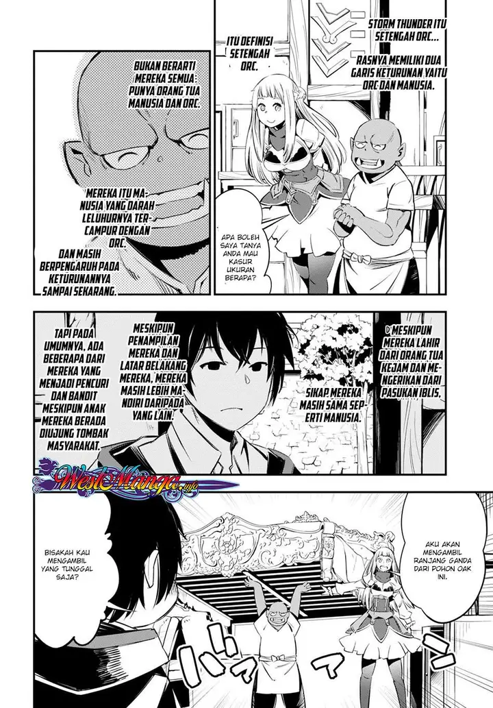 image-komik-shin-no-nakama-janai-to-yuusha-no-party-wo-oidasareta-node-henkyou-de-slow-life-suru-koto-ni-shimashita-chapter-6-15/39