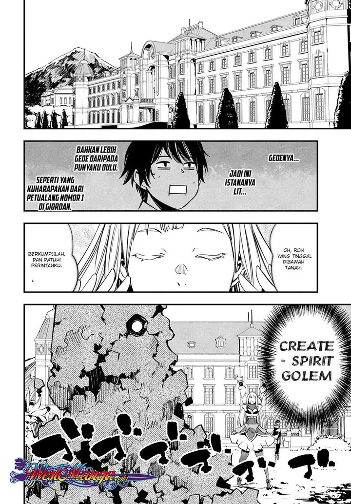 image-komik-shin-no-nakama-janai-to-yuusha-no-party-wo-oidasareta-node-henkyou-de-slow-life-suru-koto-ni-shimashita-chapter-6-17/39