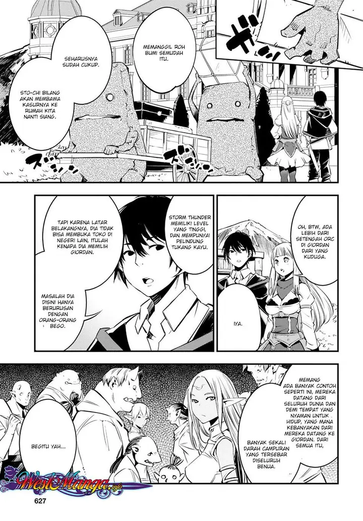 image-komik-shin-no-nakama-janai-to-yuusha-no-party-wo-oidasareta-node-henkyou-de-slow-life-suru-koto-ni-shimashita-chapter-6-18/39