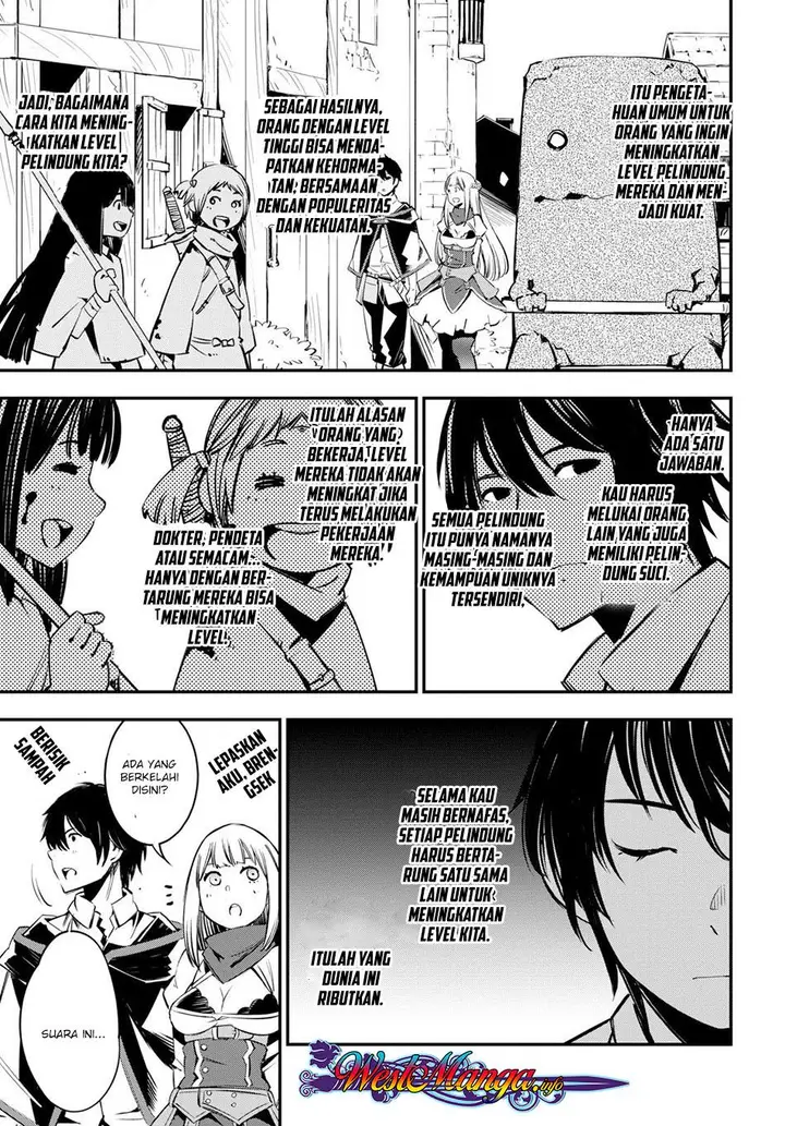 image-komik-shin-no-nakama-janai-to-yuusha-no-party-wo-oidasareta-node-henkyou-de-slow-life-suru-koto-ni-shimashita-chapter-6-20/39