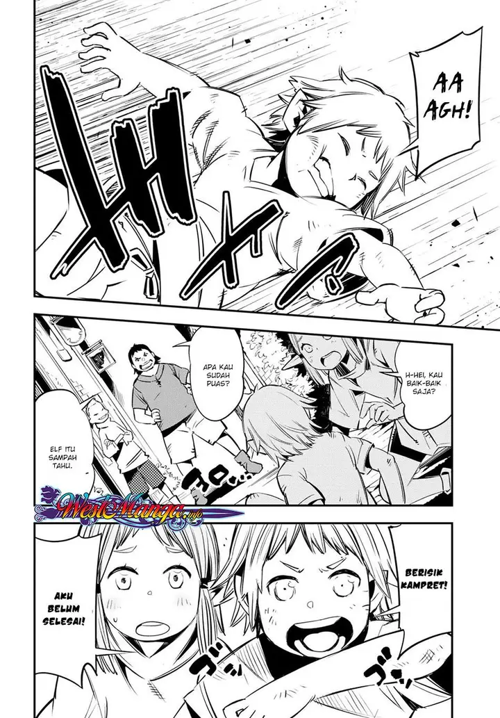 image-komik-shin-no-nakama-janai-to-yuusha-no-party-wo-oidasareta-node-henkyou-de-slow-life-suru-koto-ni-shimashita-chapter-6-21/39