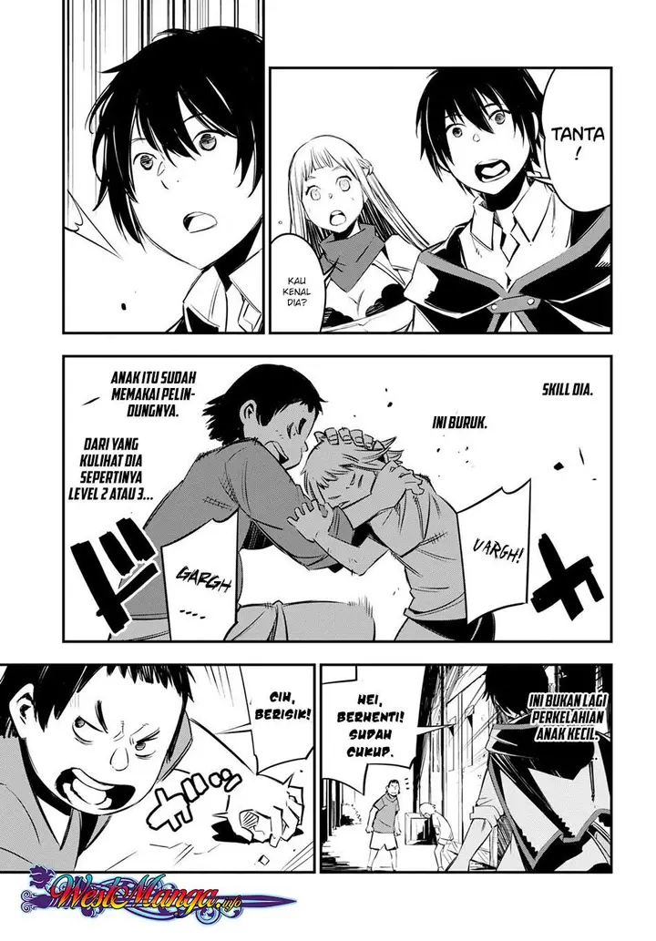 image-komik-shin-no-nakama-janai-to-yuusha-no-party-wo-oidasareta-node-henkyou-de-slow-life-suru-koto-ni-shimashita-chapter-6-22/39