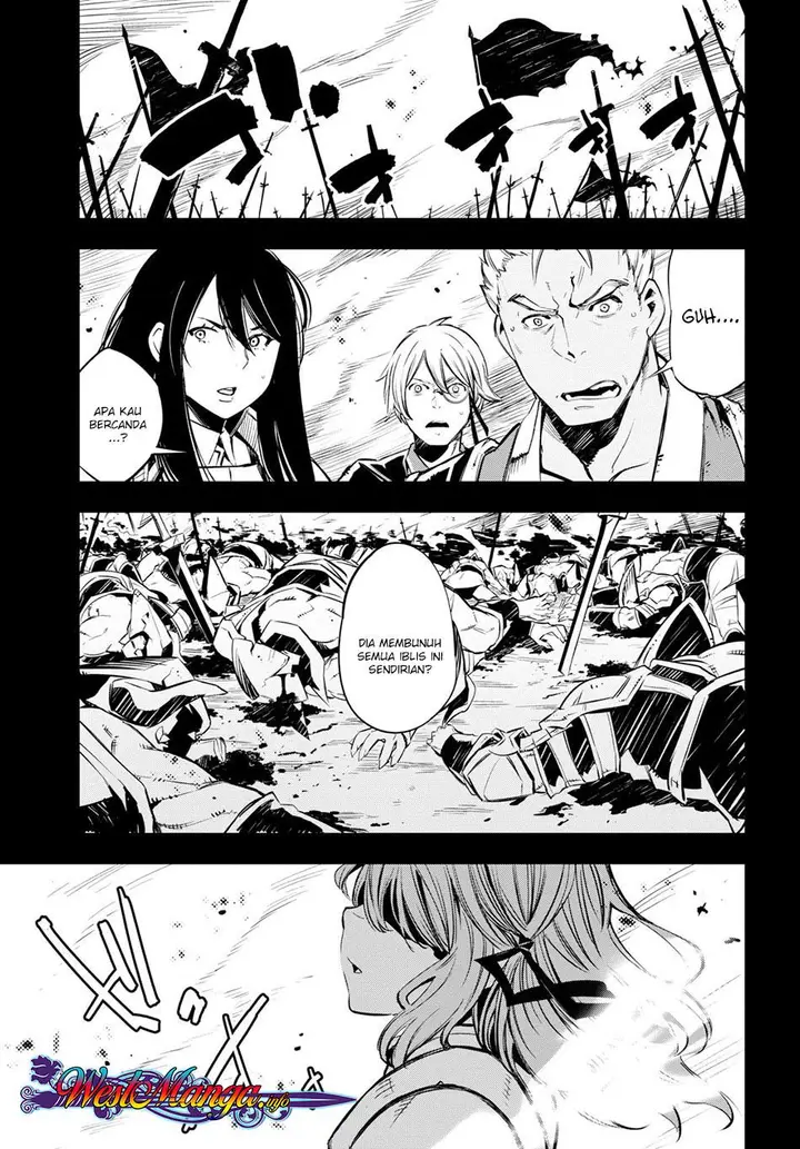image-komik-shin-no-nakama-janai-to-yuusha-no-party-wo-oidasareta-node-henkyou-de-slow-life-suru-koto-ni-shimashita-chapter-6-36/39