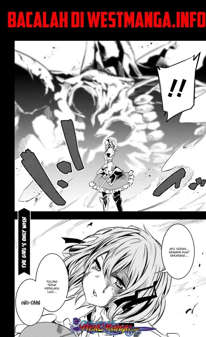 image-komik-shin-no-nakama-janai-to-yuusha-no-party-wo-oidasareta-node-henkyou-de-slow-life-suru-koto-ni-shimashita-chapter-6-37/39