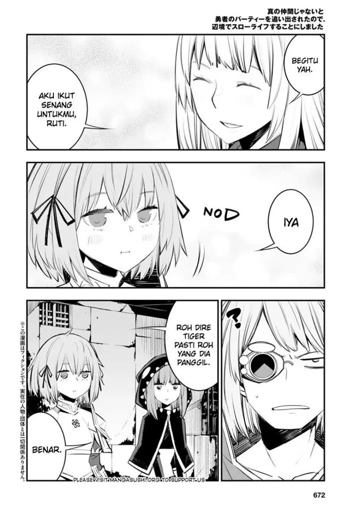image-komik-shin-no-nakama-janai-to-yuusha-no-party-wo-oidasareta-node-henkyou-de-slow-life-suru-koto-ni-shimashita-chapter-60-2/40