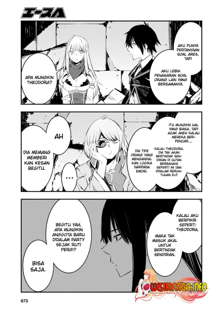 image-komik-shin-no-nakama-janai-to-yuusha-no-party-wo-oidasareta-node-henkyou-de-slow-life-suru-koto-ni-shimashita-chapter-60-3/40
