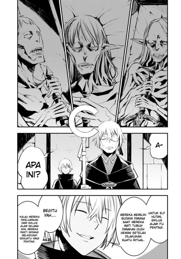 image-komik-shin-no-nakama-janai-to-yuusha-no-party-wo-oidasareta-node-henkyou-de-slow-life-suru-koto-ni-shimashita-chapter-60-9/40