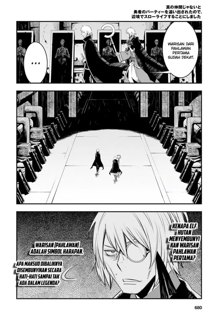 image-komik-shin-no-nakama-janai-to-yuusha-no-party-wo-oidasareta-node-henkyou-de-slow-life-suru-koto-ni-shimashita-chapter-60-10/40
