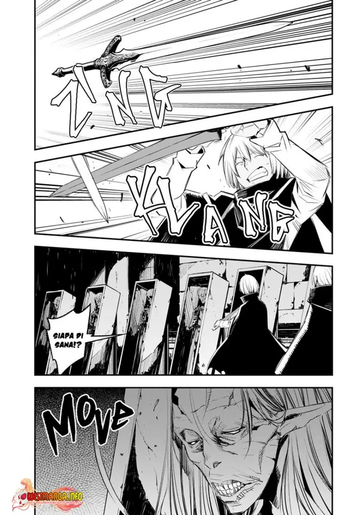 image-komik-shin-no-nakama-janai-to-yuusha-no-party-wo-oidasareta-node-henkyou-de-slow-life-suru-koto-ni-shimashita-chapter-60-11/40