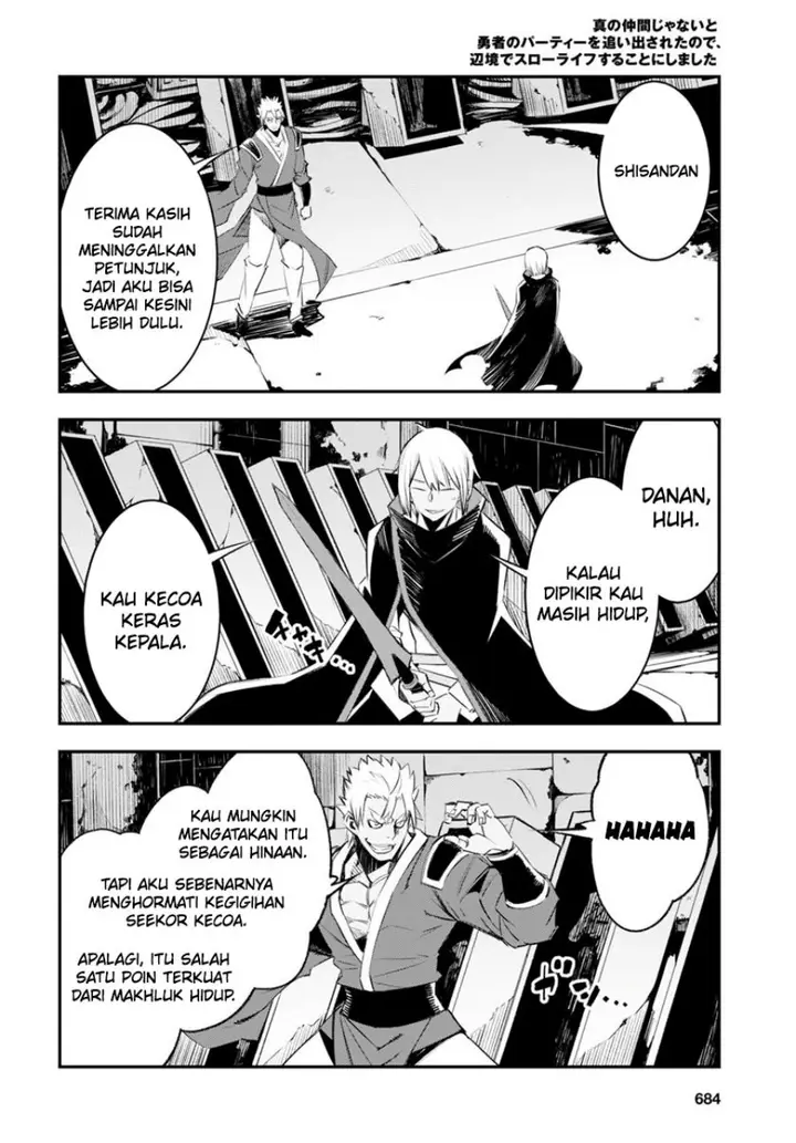 image-komik-shin-no-nakama-janai-to-yuusha-no-party-wo-oidasareta-node-henkyou-de-slow-life-suru-koto-ni-shimashita-chapter-60-14/40
