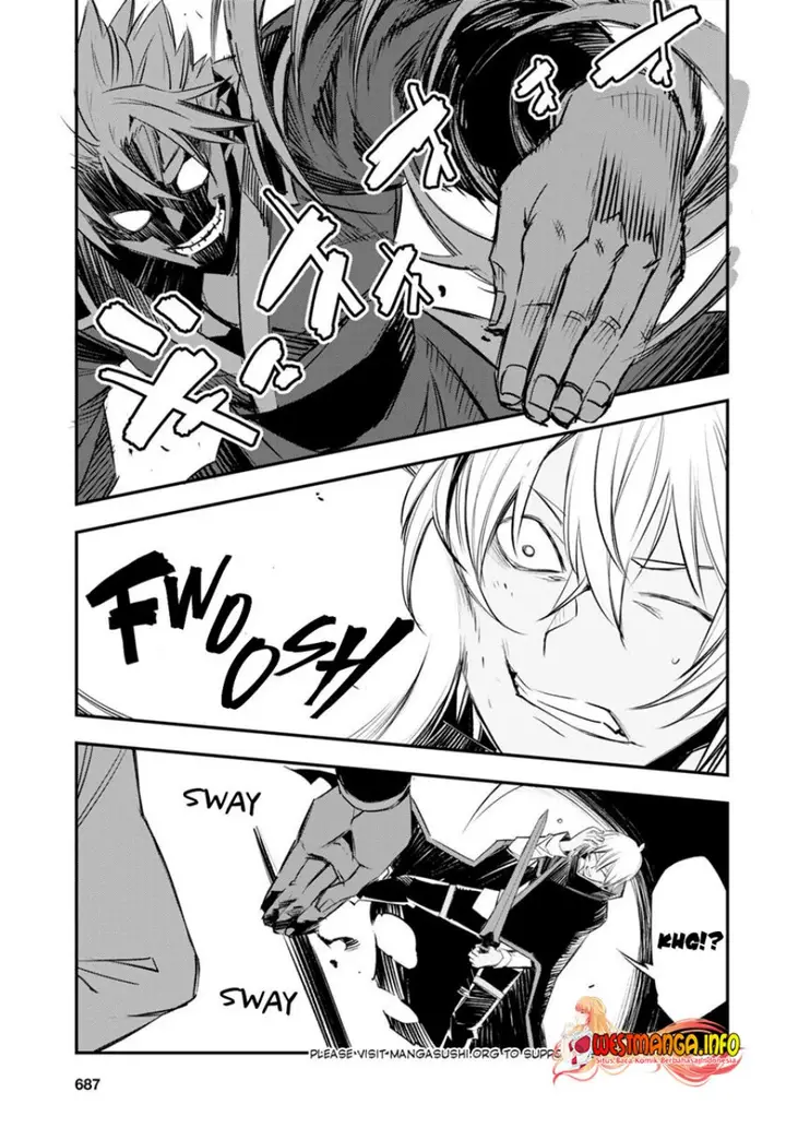 image-komik-shin-no-nakama-janai-to-yuusha-no-party-wo-oidasareta-node-henkyou-de-slow-life-suru-koto-ni-shimashita-chapter-60-17/40